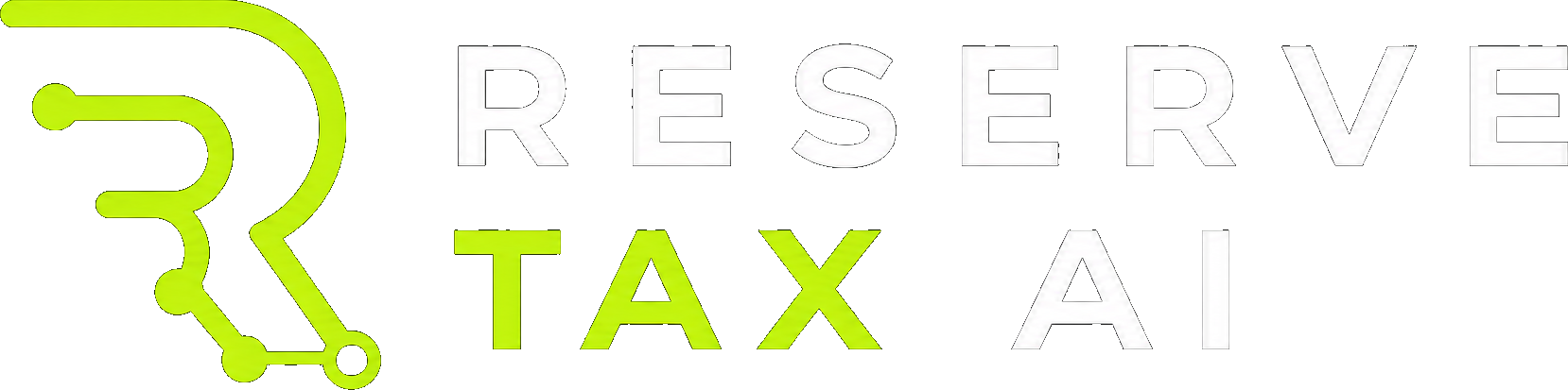 Reserve Tax AI